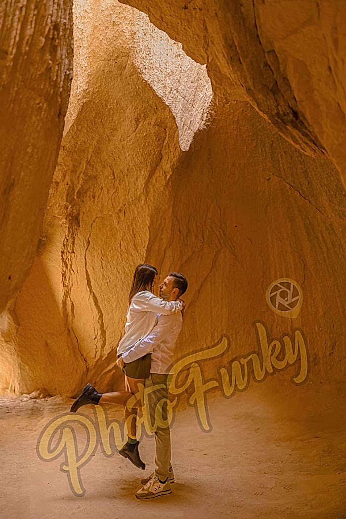 Photofurky