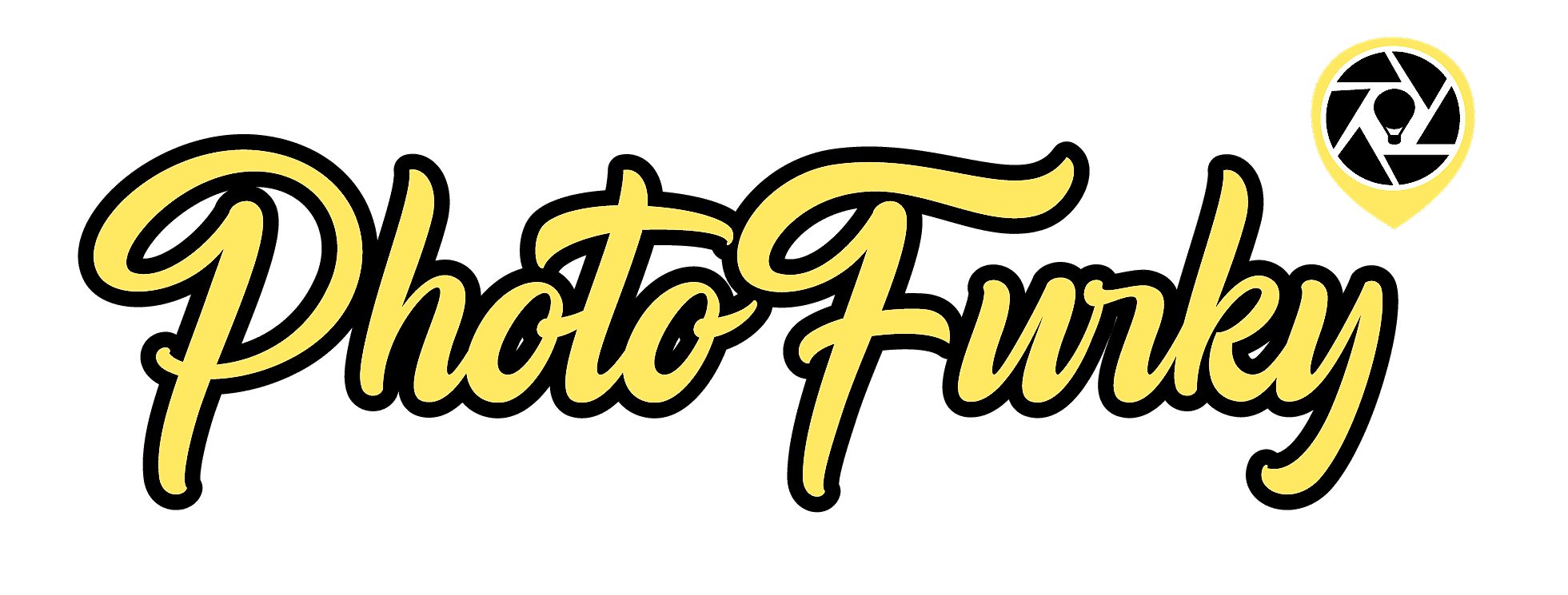 PhotoFurky